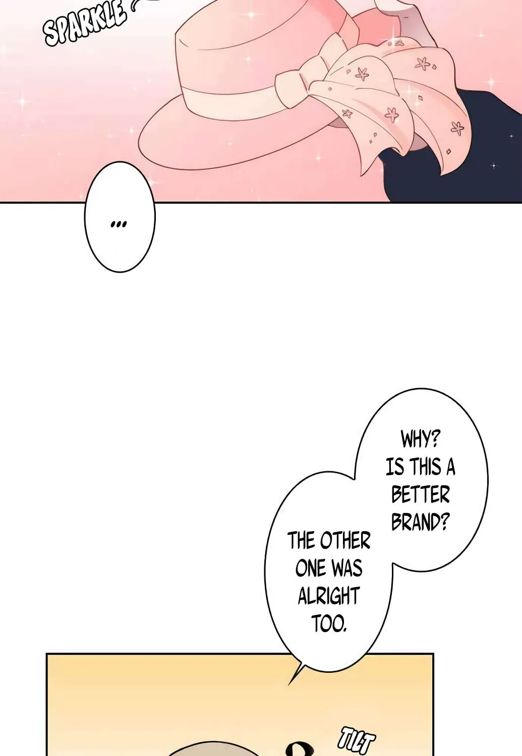 Man Drowning in a Veil Chapter 26 page 38 - 