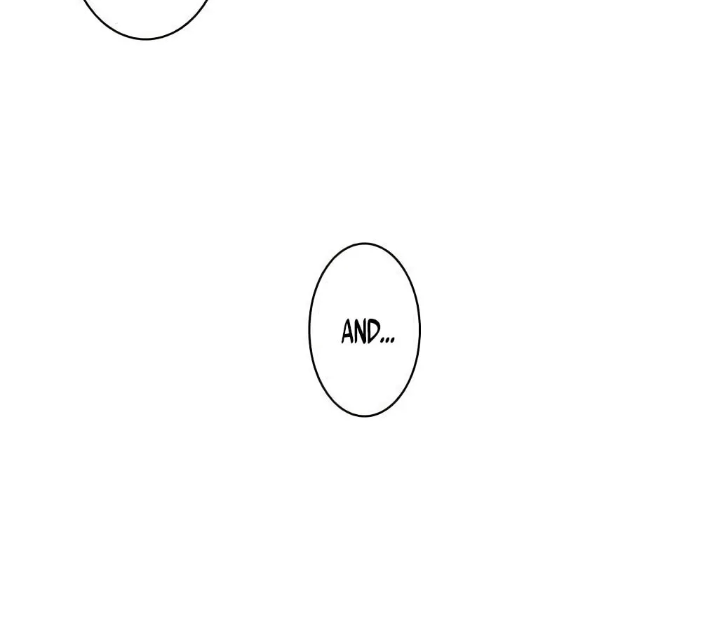 Man Drowning in a Veil Chapter 26 page 5 - 