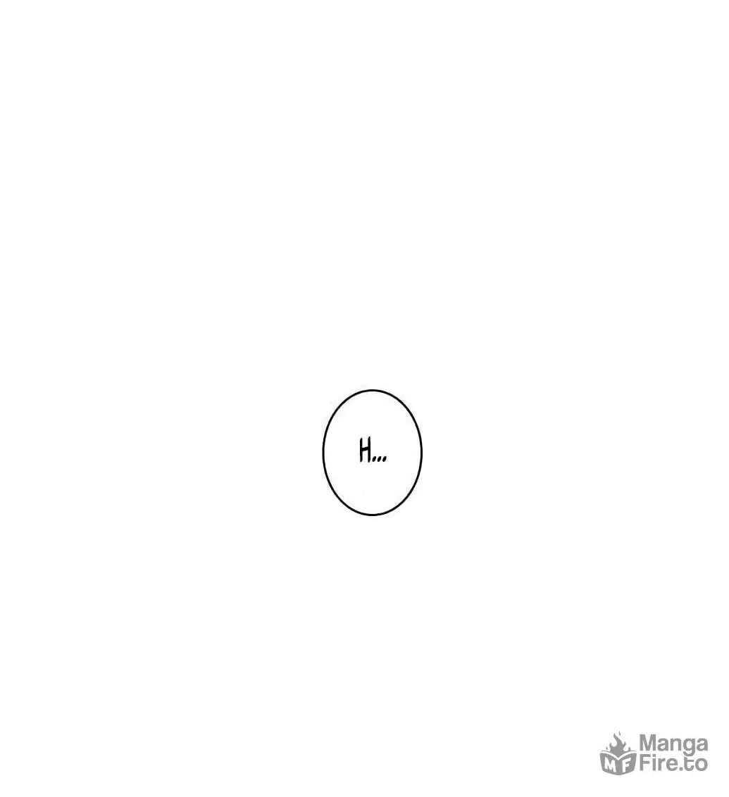 Man Drowning in a Veil Chapter 26 page 44 - 