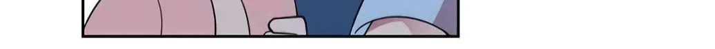 Man Drowning in a Veil Chapter 26 page 60 - 