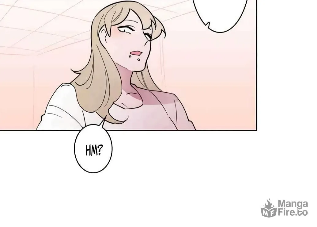 Man Drowning in a Veil Chapter 26 page 62 - 