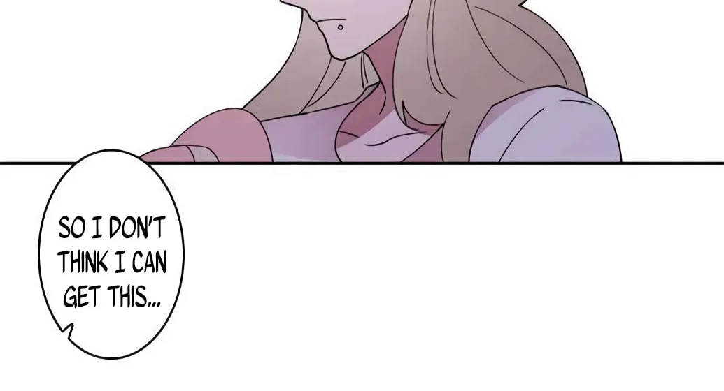 Man Drowning in a Veil Chapter 26 page 65 - 
