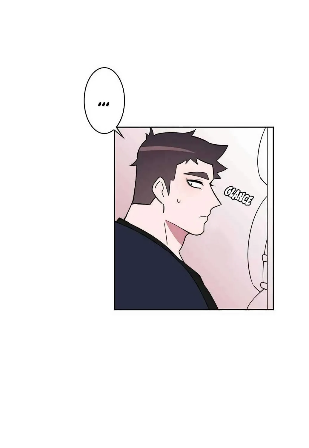 Man Drowning in a Veil Chapter 26 page 66 - 