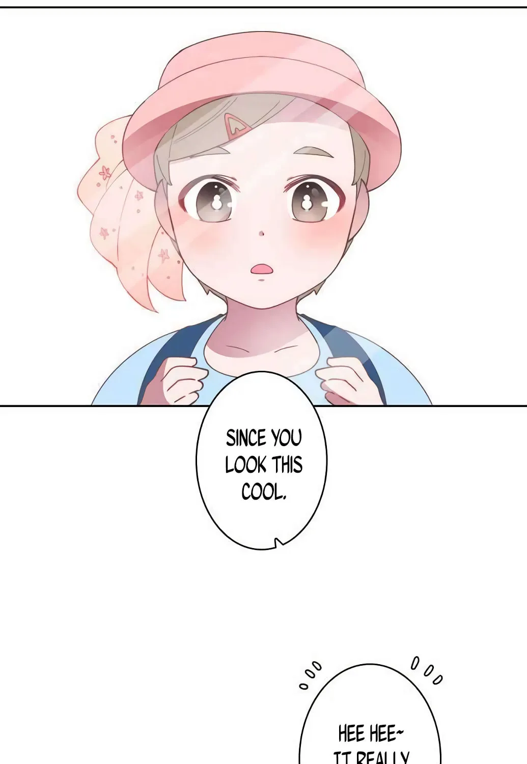 Man Drowning in a Veil Chapter 26 page 73 - 