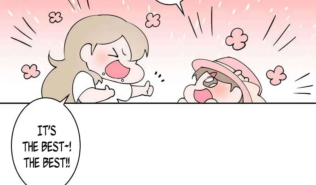 Man Drowning in a Veil Chapter 26 page 75 - 
