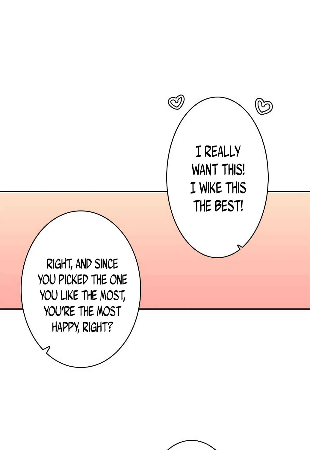 Man Drowning in a Veil Chapter 26 page 79 - 