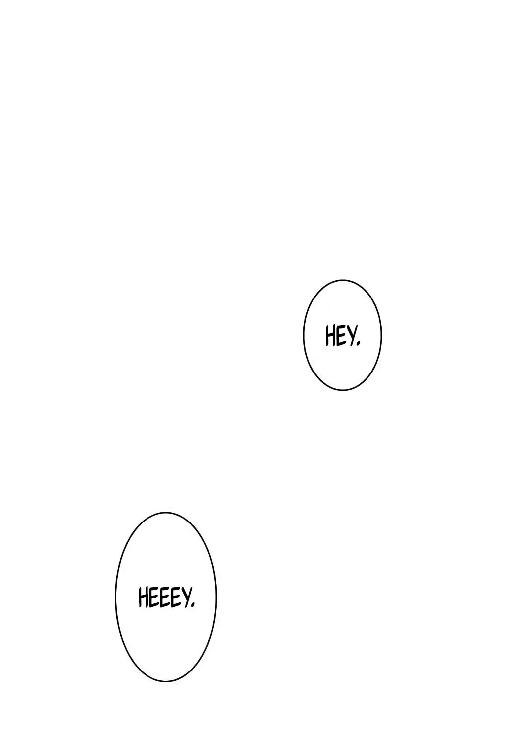 Man Drowning in a Veil Chapter 26 page 9 - 