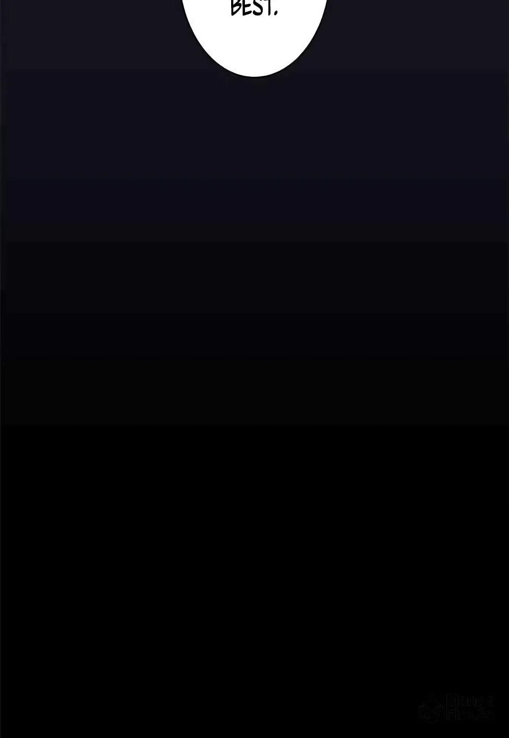 Man Drowning in a Veil Chapter 26 page 82 - 