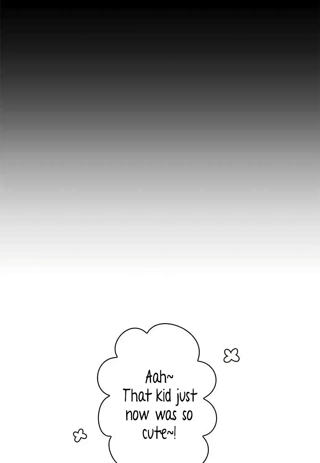 Man Drowning in a Veil Chapter 26 page 83 - 