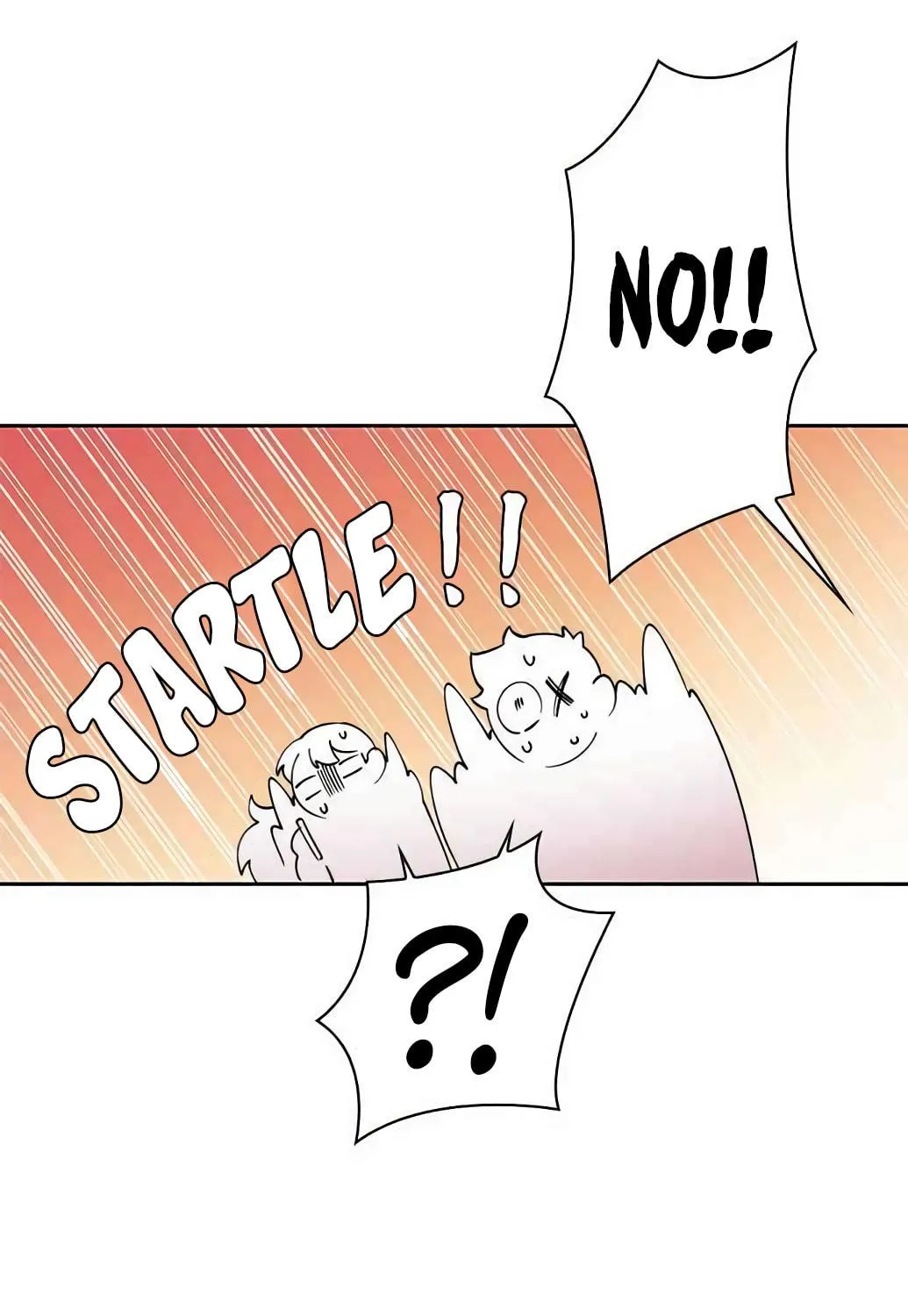 Man Drowning in a Veil Chapter 26 page 88 - 