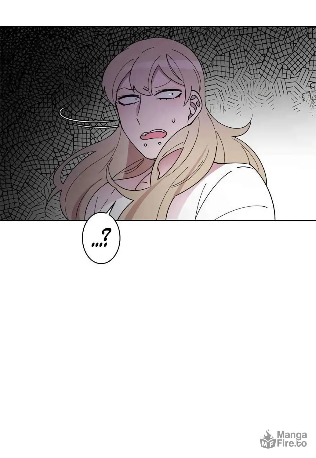 Man Drowning in a Veil Chapter 26 page 89 - 