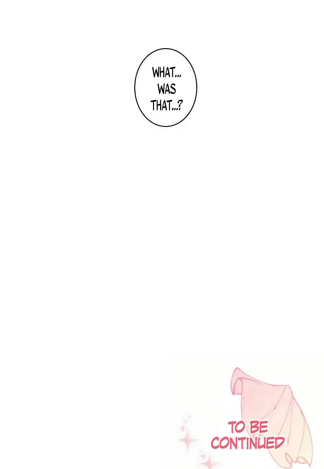 Man Drowning in a Veil Chapter 26 page 90 - 