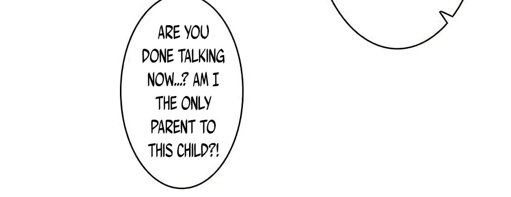 Man Drowning in a Veil Chapter 27 page 17 - 