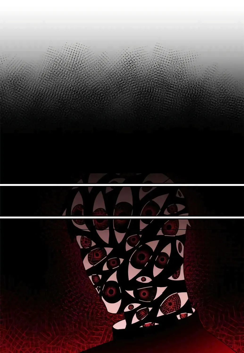 Man Drowning in a Veil Chapter 27 page 24 - 
