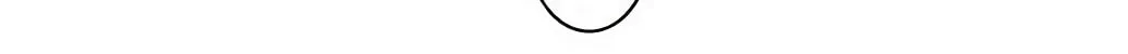 Man Drowning in a Veil Chapter 27 page 33 - 