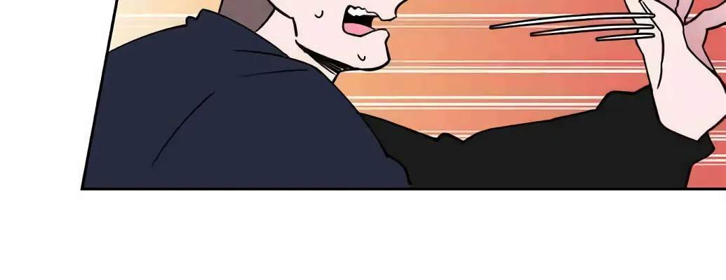 Man Drowning in a Veil Chapter 27 page 36 - 