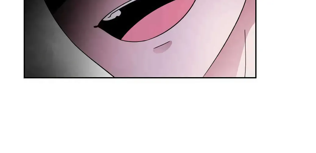 Man Drowning in a Veil Chapter 27 page 38 - 