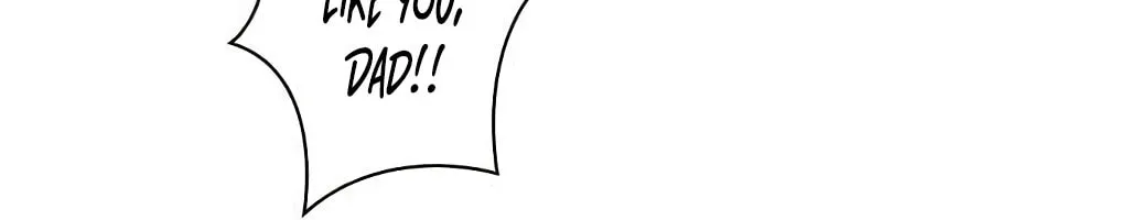 Man Drowning in a Veil Chapter 27 page 5 - 
