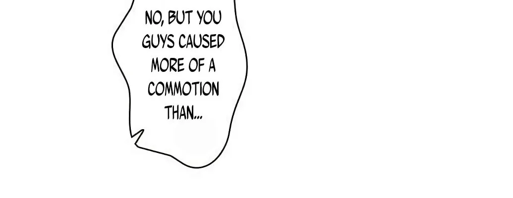 Man Drowning in a Veil Chapter 27 page 44 - 