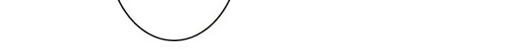 Man Drowning in a Veil Chapter 27 page 56 - 