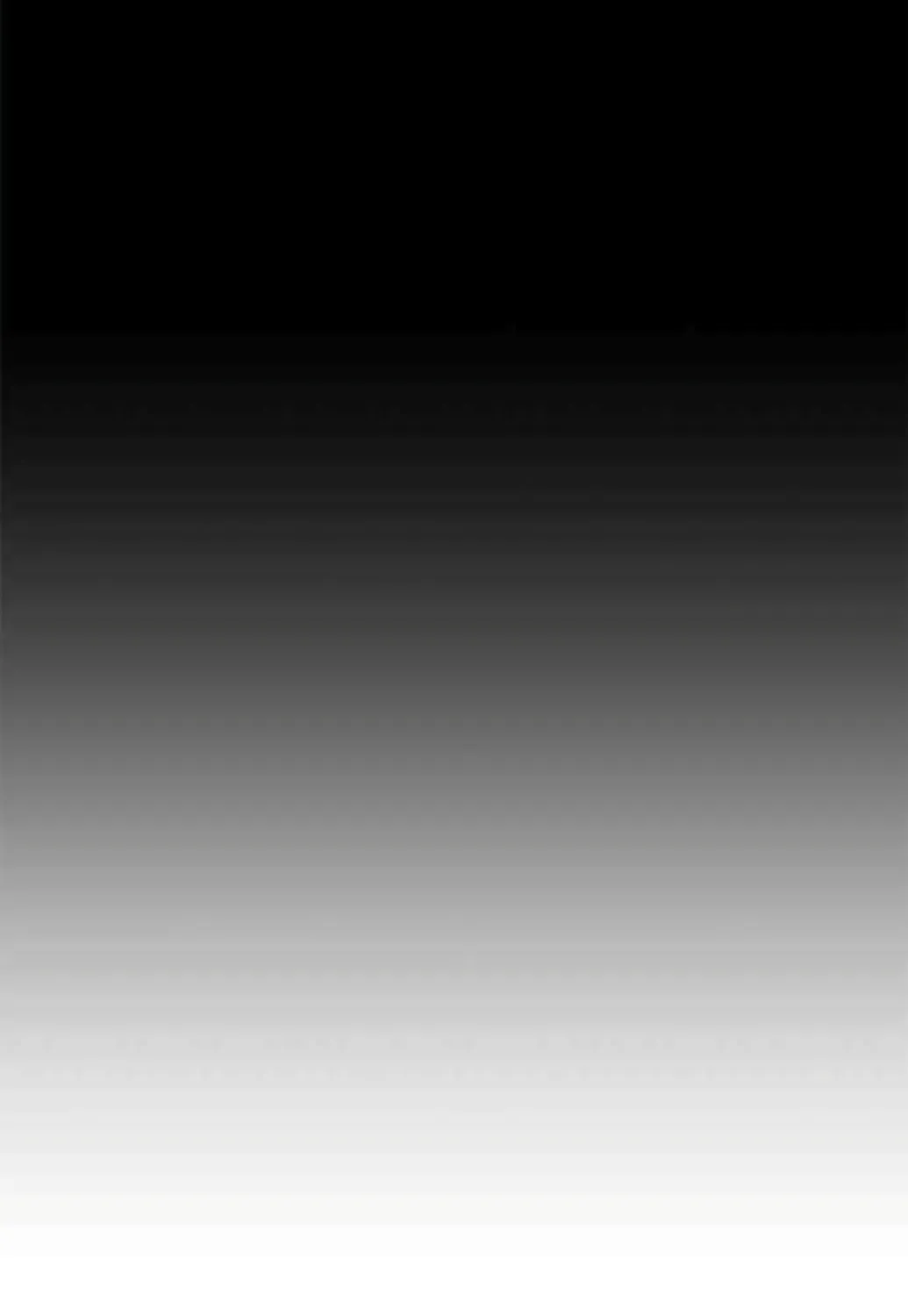 Man Drowning in a Veil Chapter 27 page 60 - 