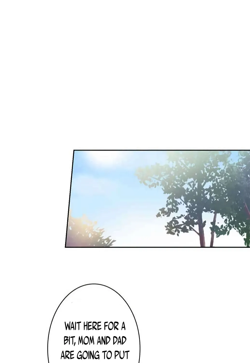 Man Drowning in a Veil Chapter 27 page 61 - 
