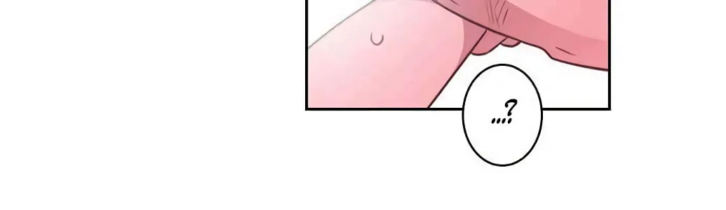 Man Drowning in a Veil Chapter 27 page 67 - 