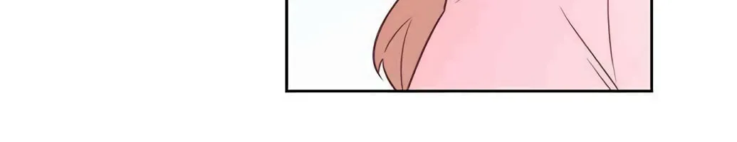 Man Drowning in a Veil Chapter 27 page 70 - 
