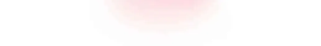 Man Drowning in a Veil Chapter 27 page 73 - 