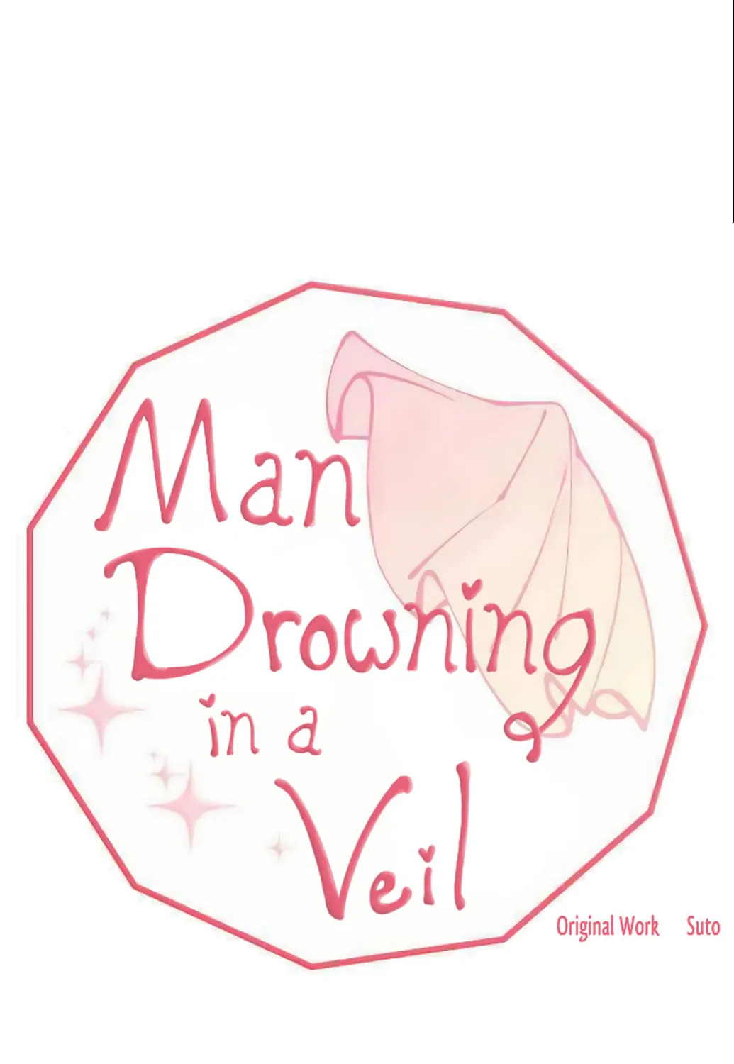 Man Drowning in a Veil Chapter 27 page 77 - 