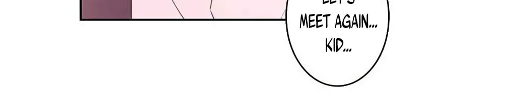 Man Drowning in a Veil Chapter 27 page 80 - 