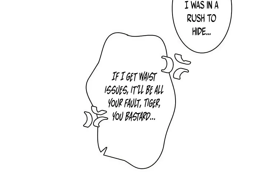 Man Drowning in a Veil Chapter 27 page 83 - 