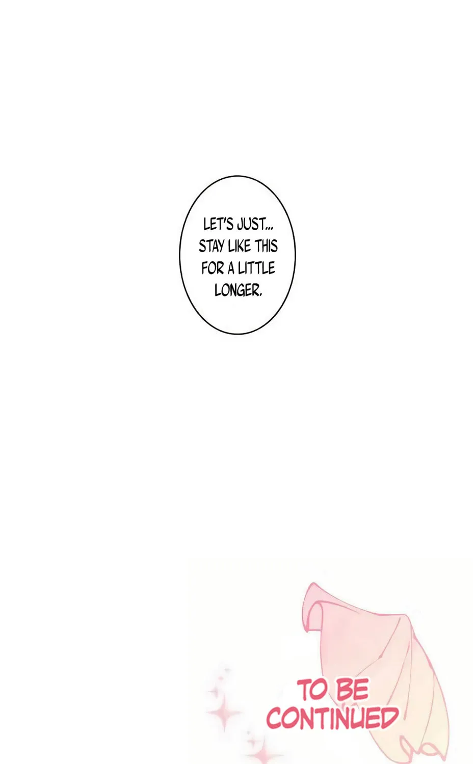 Man Drowning in a Veil Chapter 27 page 84 - 