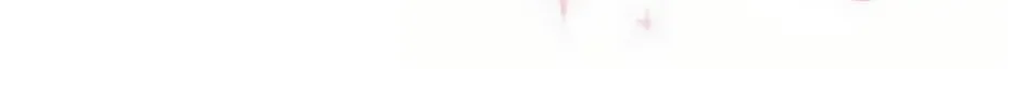 Man Drowning in a Veil Chapter 27 page 85 - 