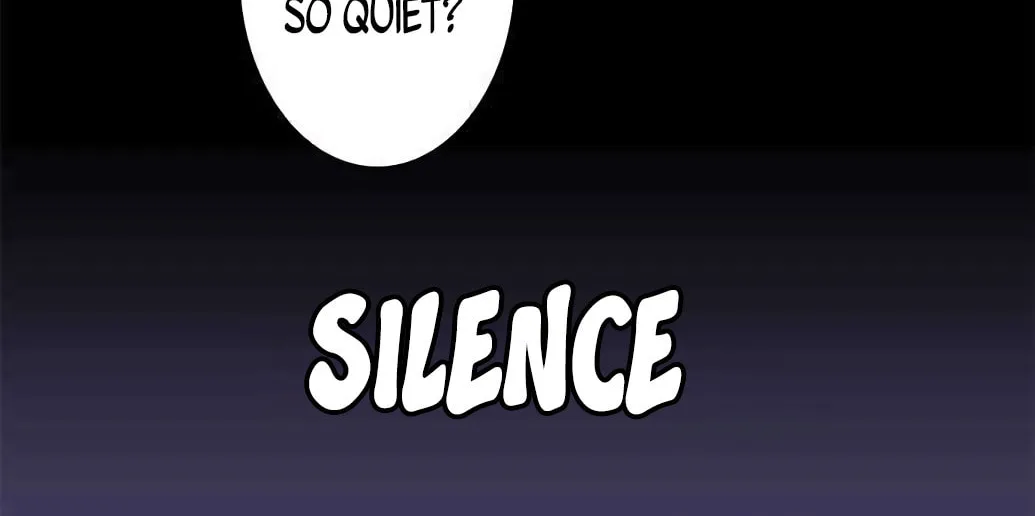 Man Drowning in a Veil Chapter 28 page 2 - 