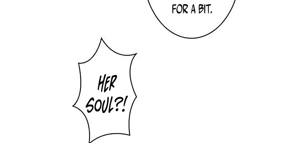 Man Drowning in a Veil Chapter 28 page 26 - 