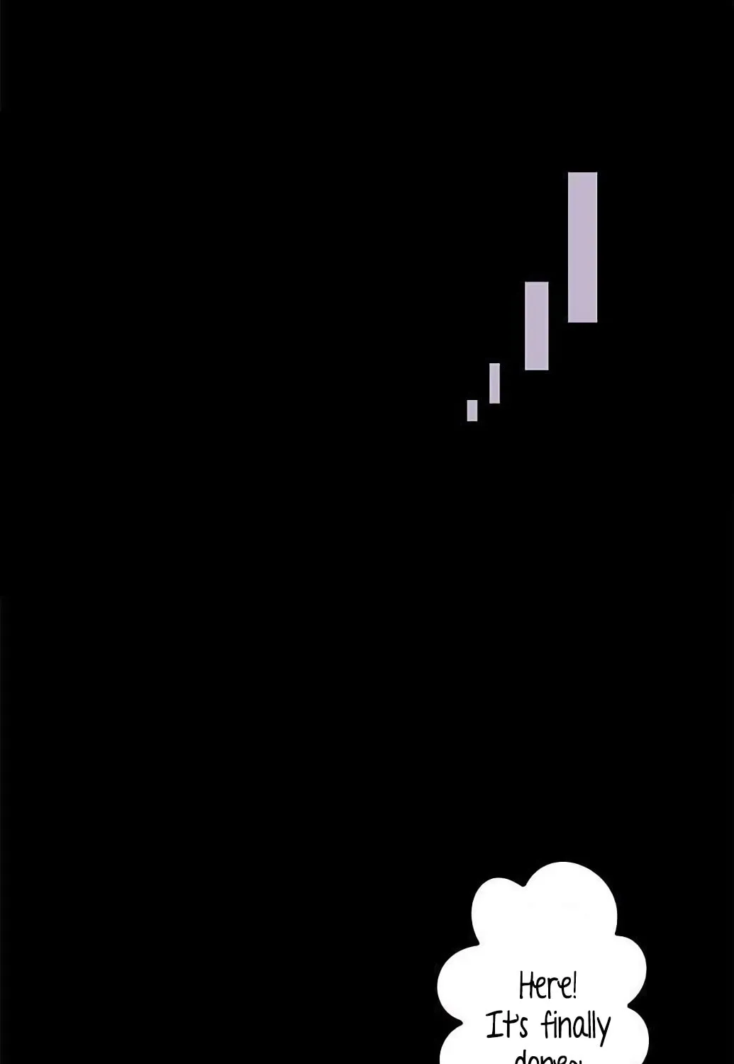 Man Drowning in a Veil Chapter 28 page 36 - 