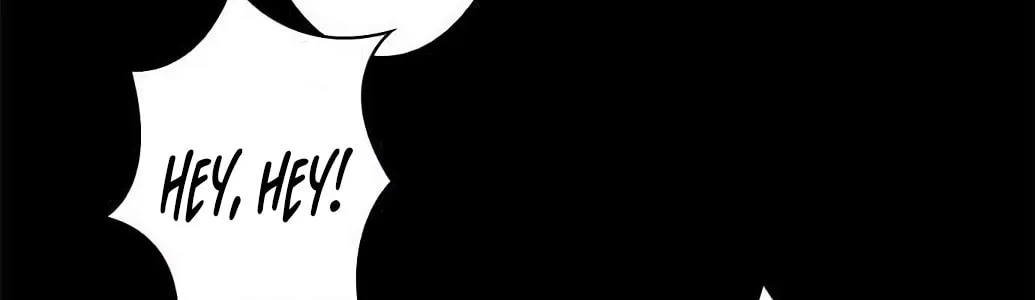 Man Drowning in a Veil Chapter 28 page 40 - 