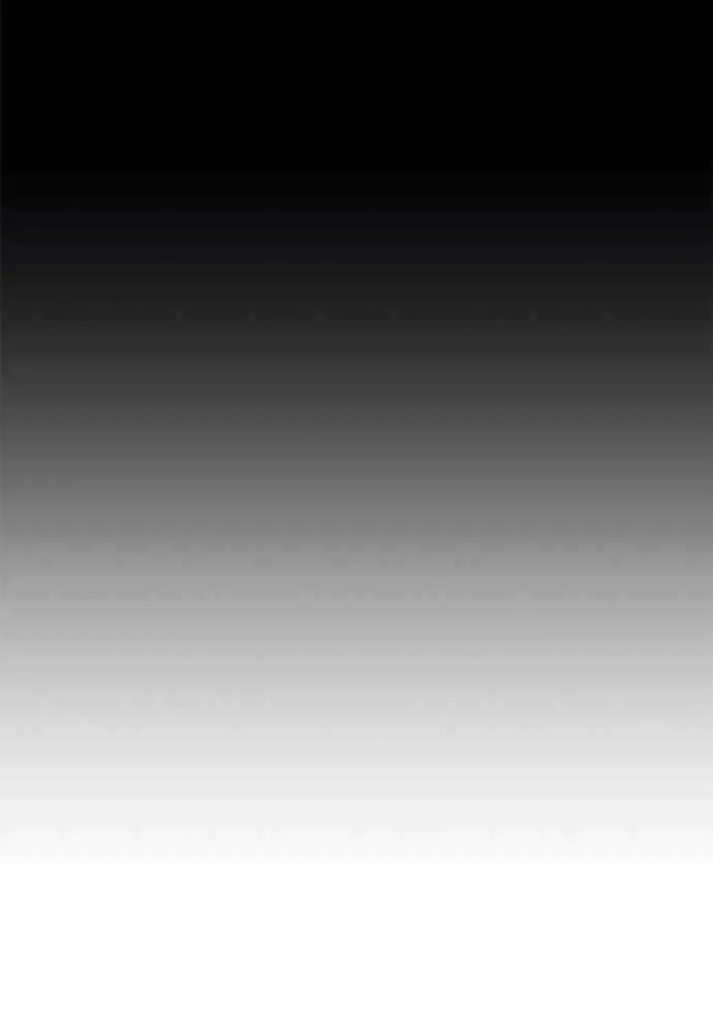 Man Drowning in a Veil Chapter 28 page 42 - 