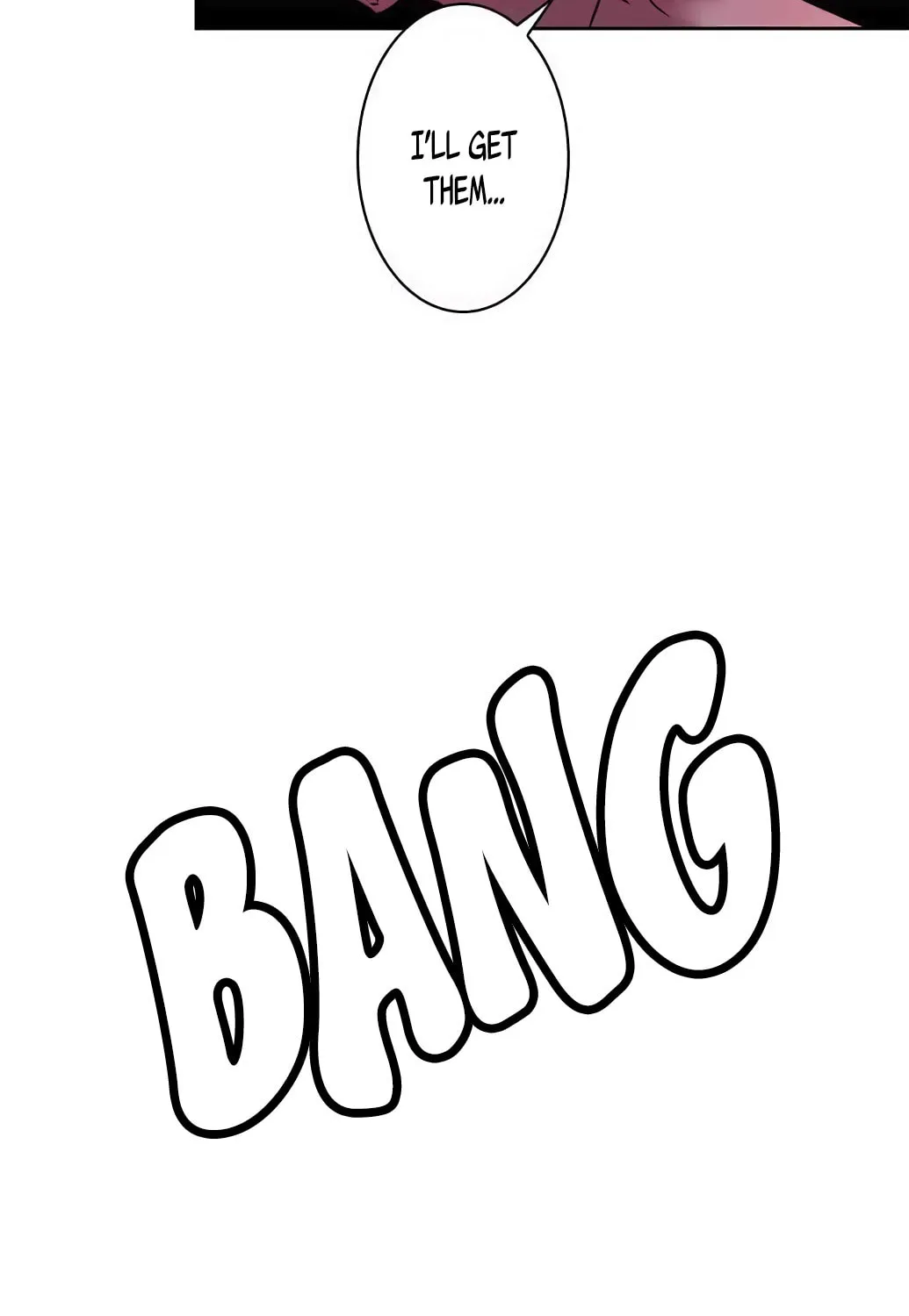 Man Drowning in a Veil Chapter 28 page 49 - 