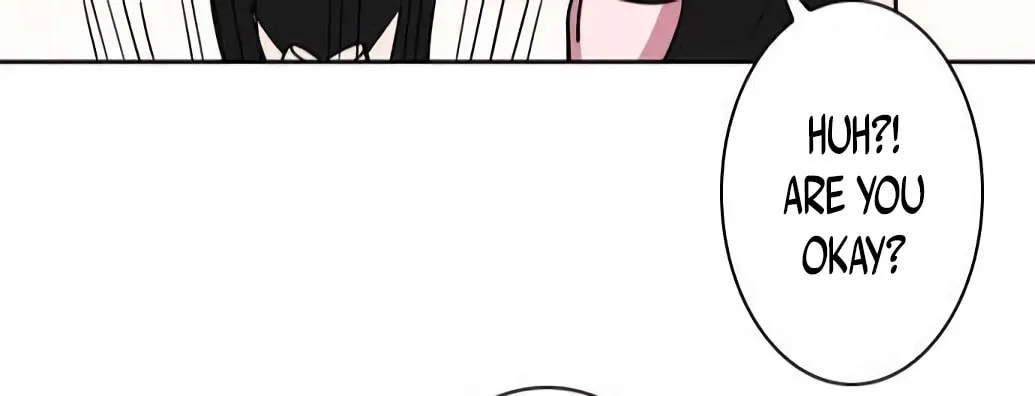 Man Drowning in a Veil Chapter 28 page 55 - 