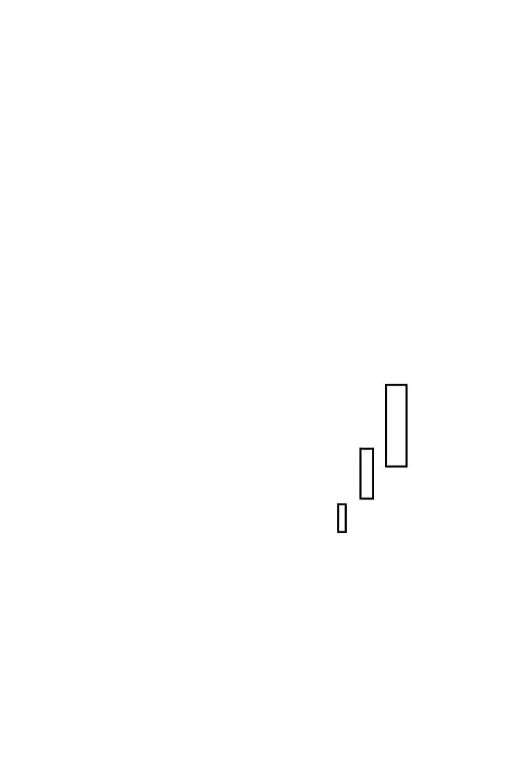 Man Drowning in a Veil Chapter 28 page 58 - 