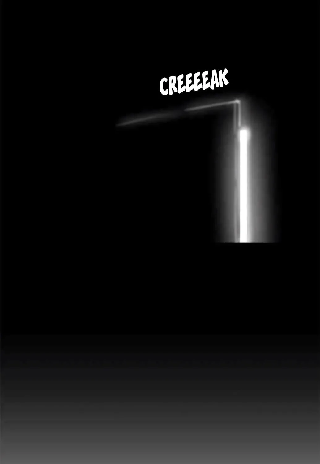 Man Drowning in a Veil Chapter 28 page 7 - 