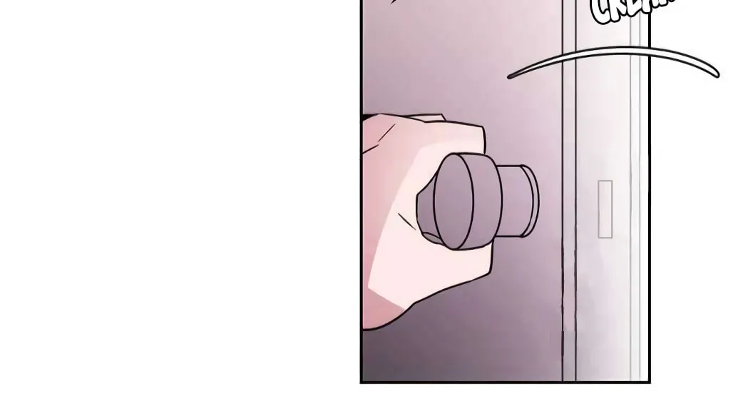 Man Drowning in a Veil Chapter 28 page 64 - 