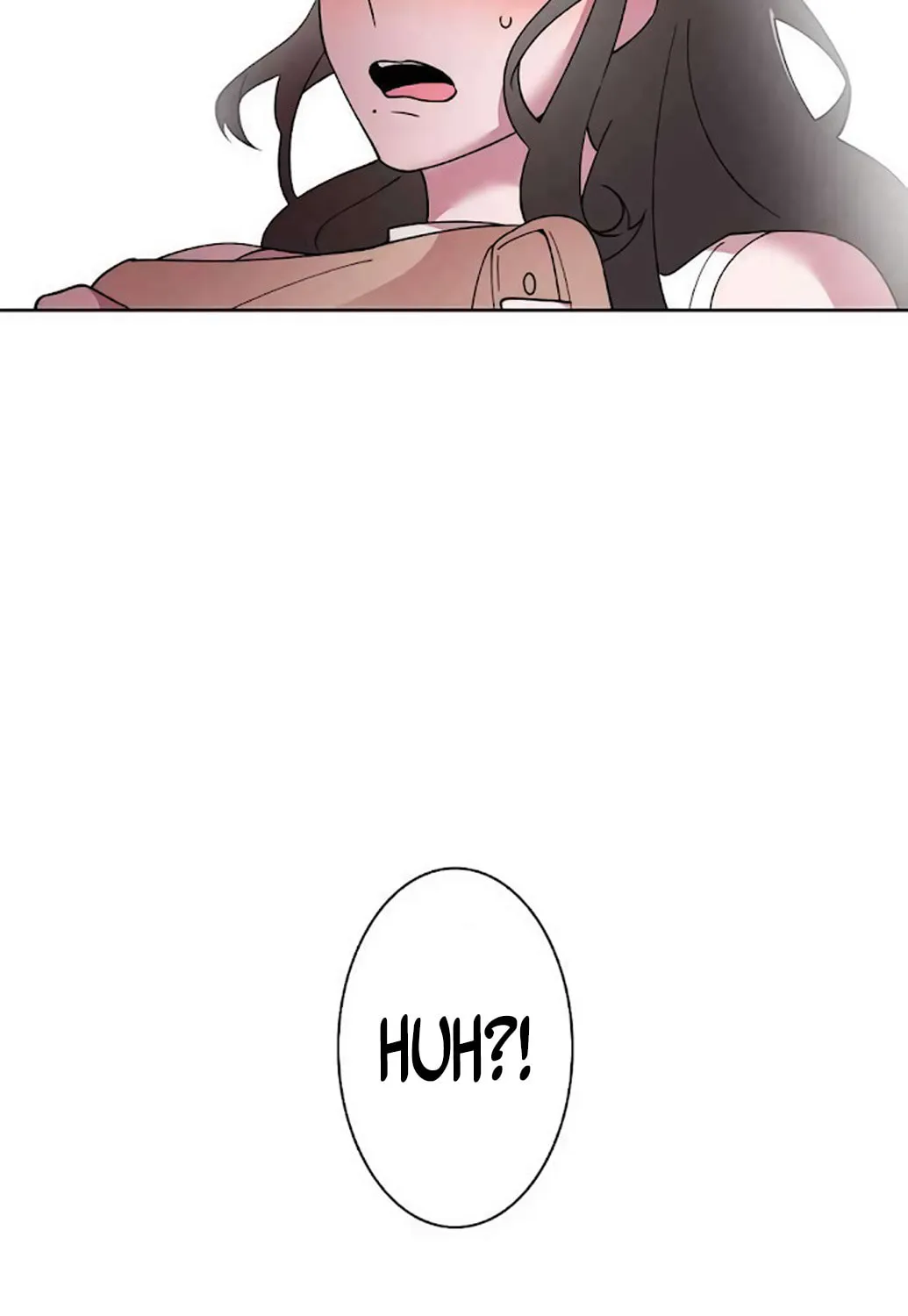 Man Drowning in a Veil Chapter 28 page 75 - 