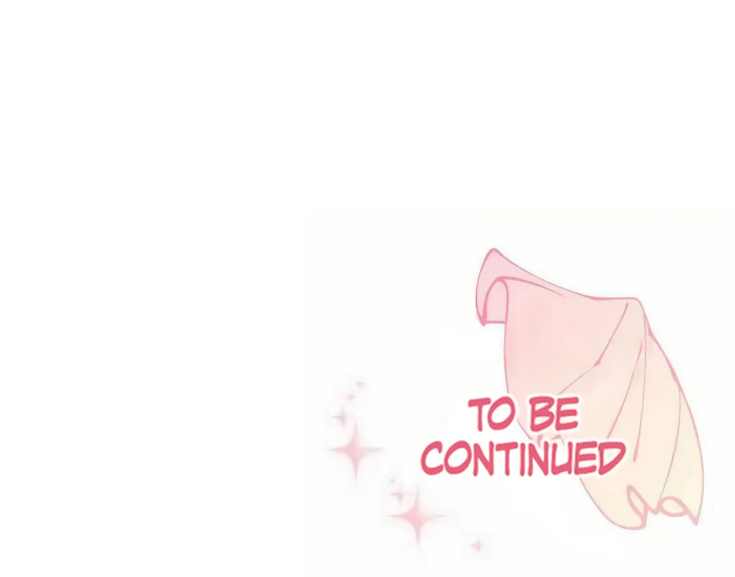 Man Drowning in a Veil Chapter 28 page 76 - 