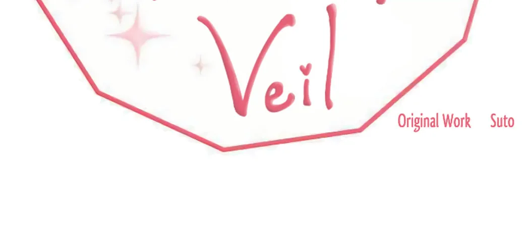 Man Drowning in a Veil Chapter 28 page 9 - 