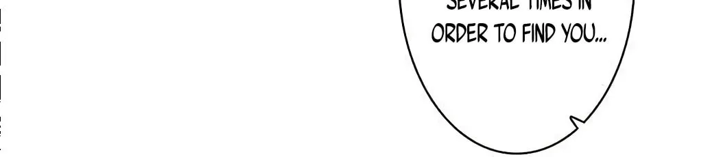 Man Drowning in a Veil Chapter 29 page 15 - 