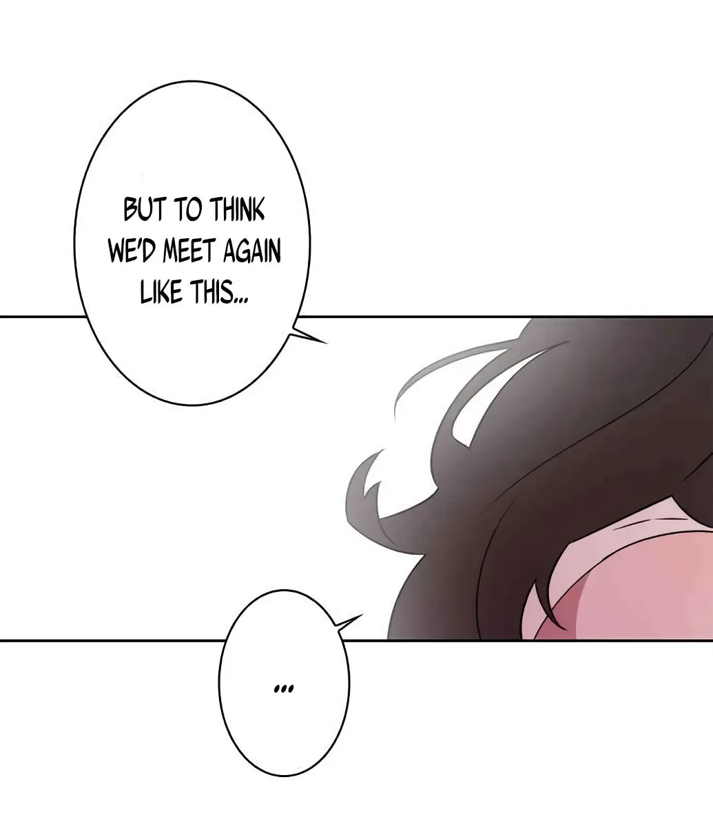 Man Drowning in a Veil Chapter 29 page 17 - 