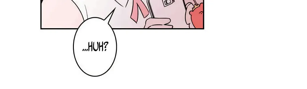 Man Drowning in a Veil Chapter 29 page 24 - 